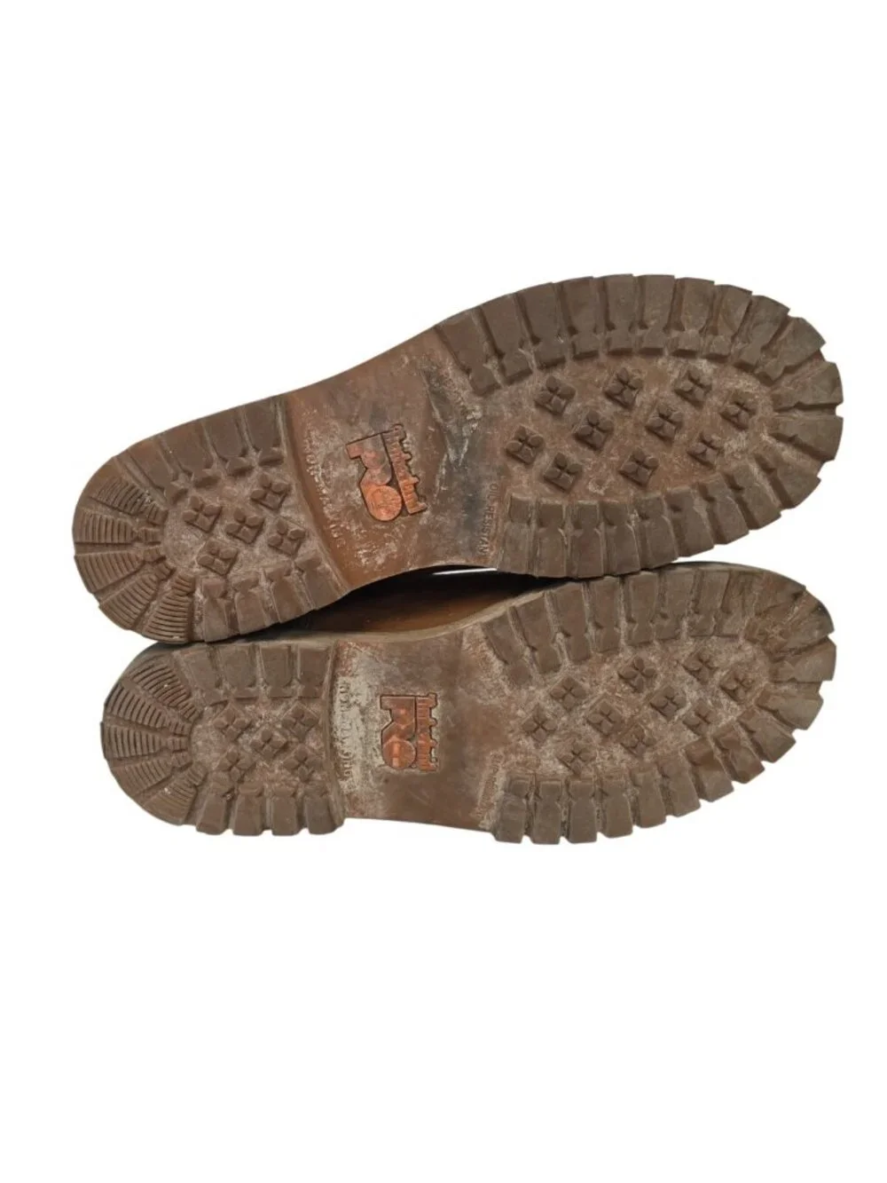 Timberland Pro Men Iconic 6